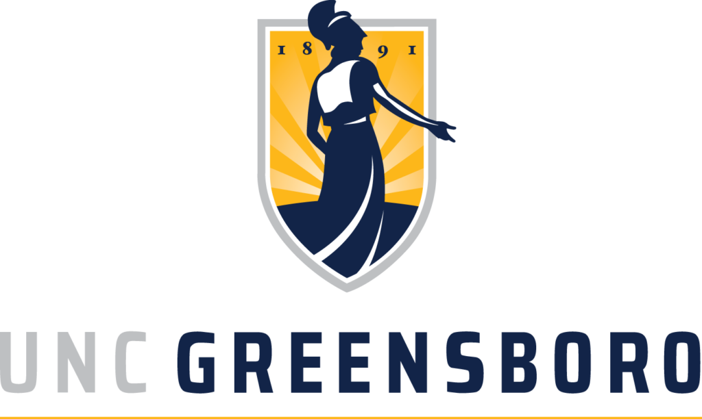 This image has an empty alt attribute; its file name is uncgreensboro_v_3-color-1024x612.png